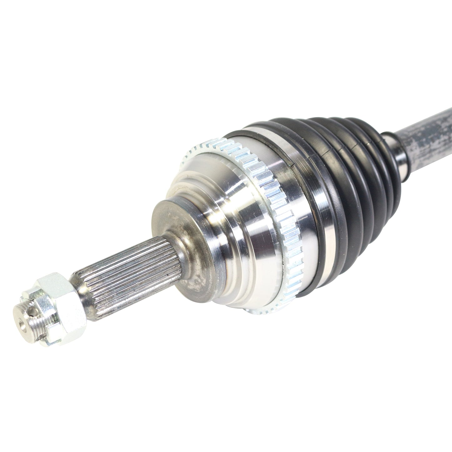 NCV37501_3.jpg