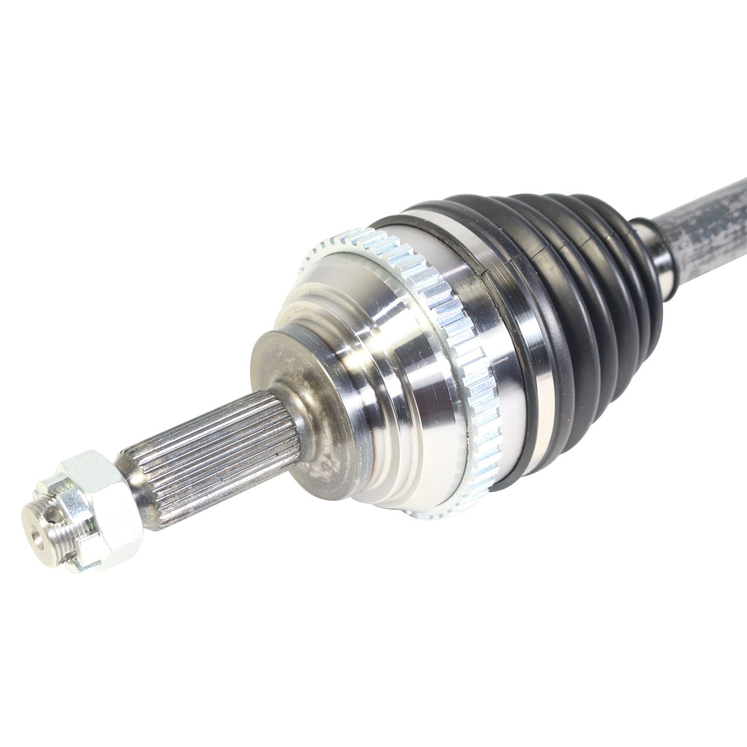 NCV37501_3.jpg