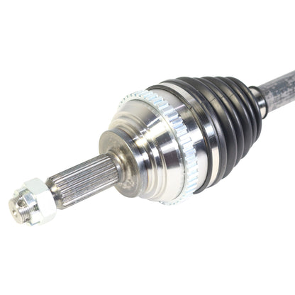 NCV37501_3.jpg