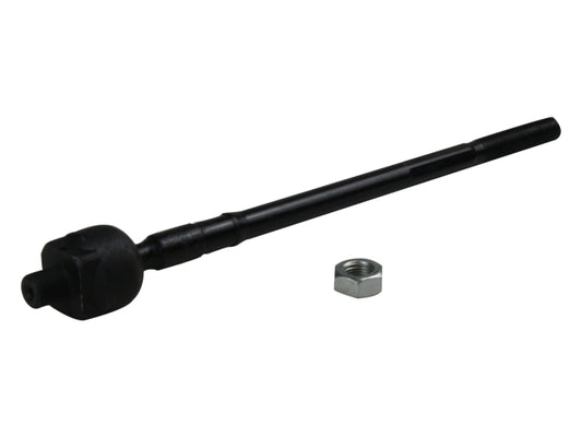 NS30171_1.jpg