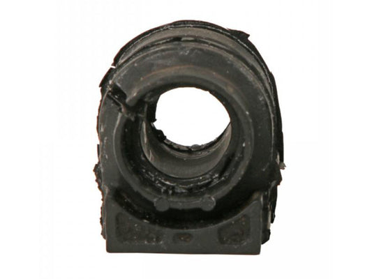 NS20726_1.jpg