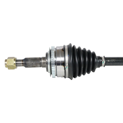 NCV64503_1.jpg