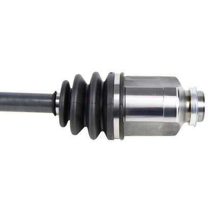 NCV75514_4.jpg