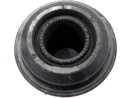 NS21219_1.jpg