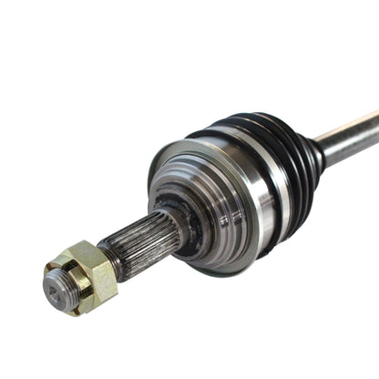 NCV12081_3.jpg