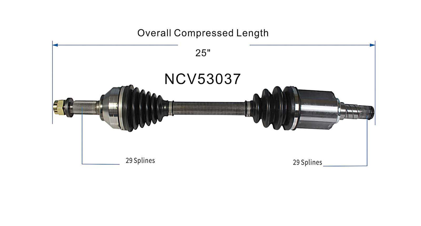 NCV53037_SPE.jpg