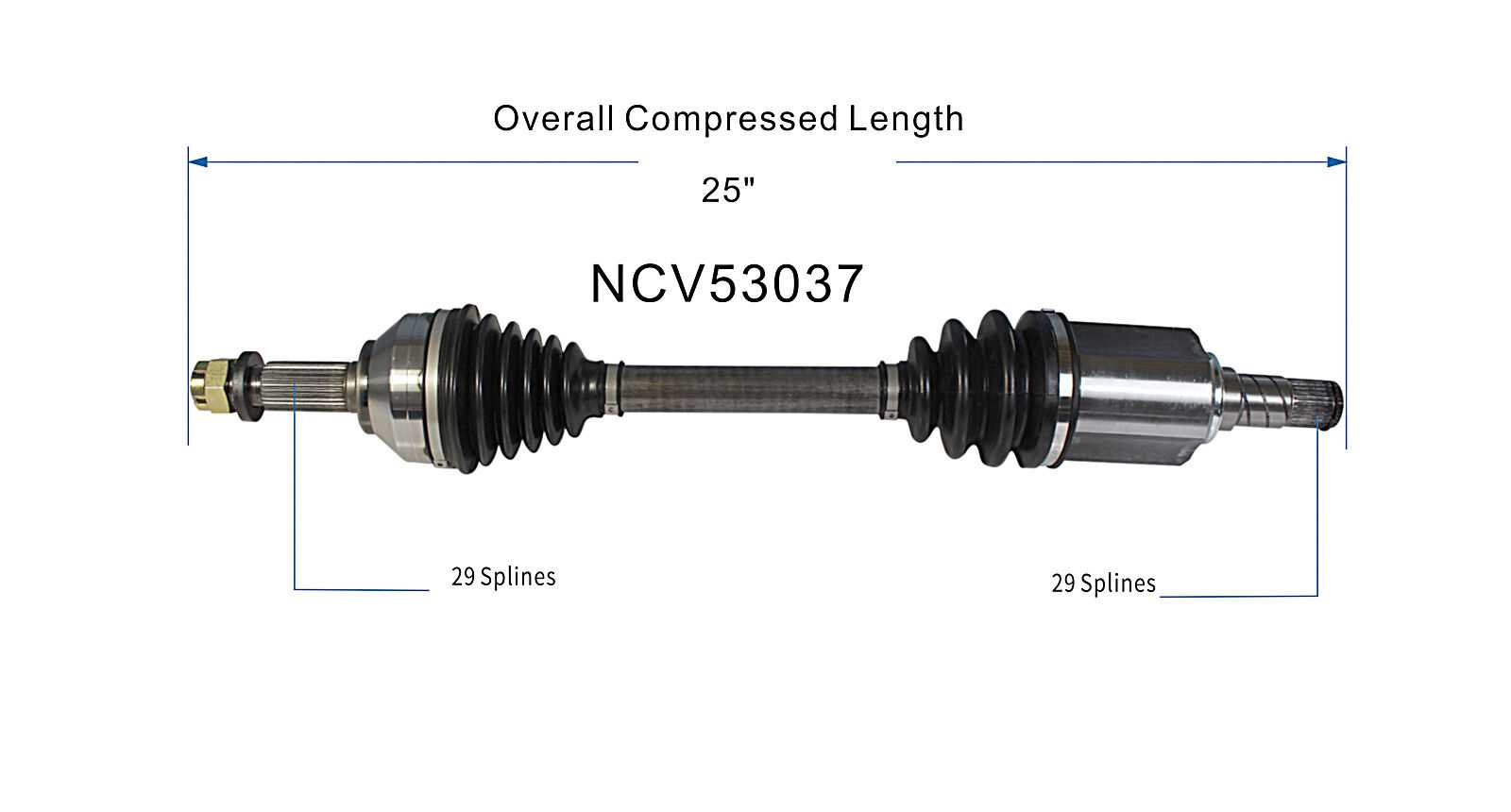 NCV53037_SPE.jpg