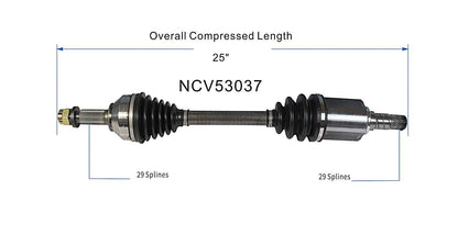 NCV53037_SPE.jpg