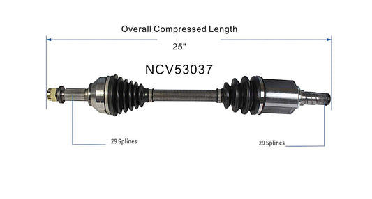 NCV53037_SPE.jpg