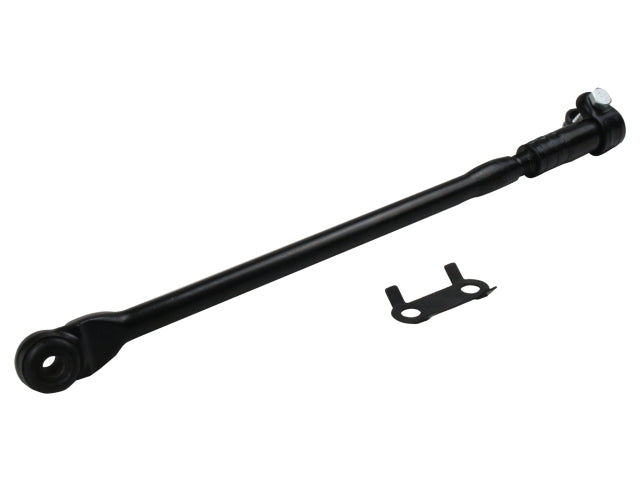 NS70274.jpg
