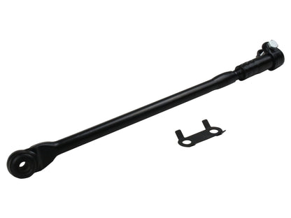 NS70274.jpg