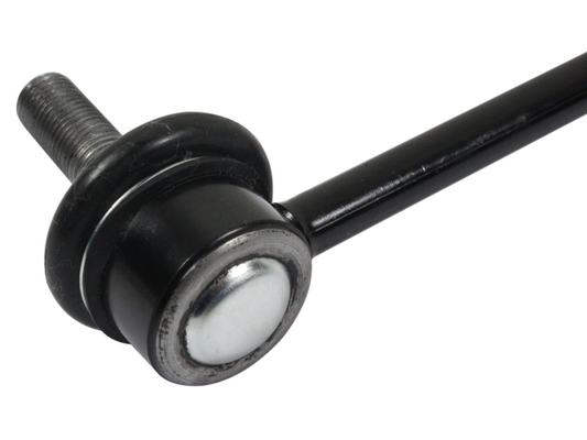 NS50147_1.jpg