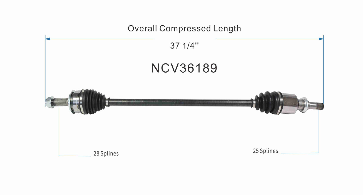 NCV36189_SPE.jpg