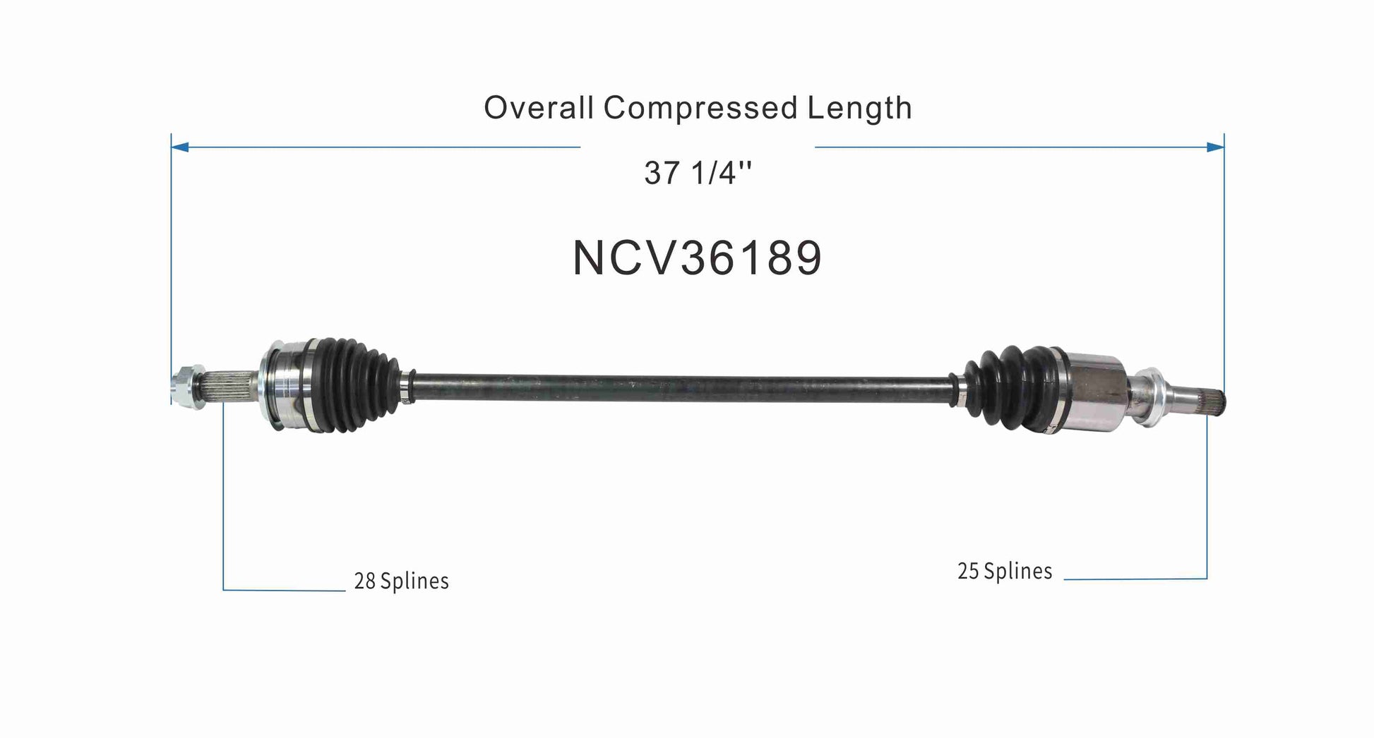 NCV36189_SPE.jpg