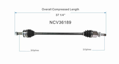 NCV36189_SPE.jpg