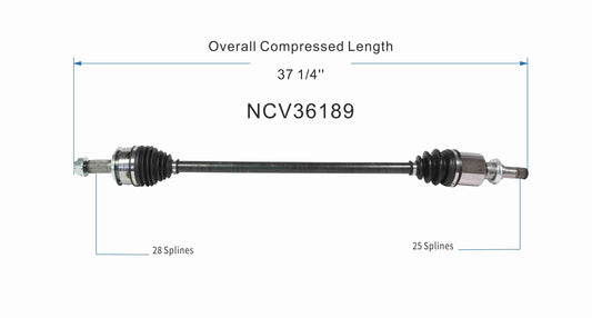 NCV36189_SPE.jpg