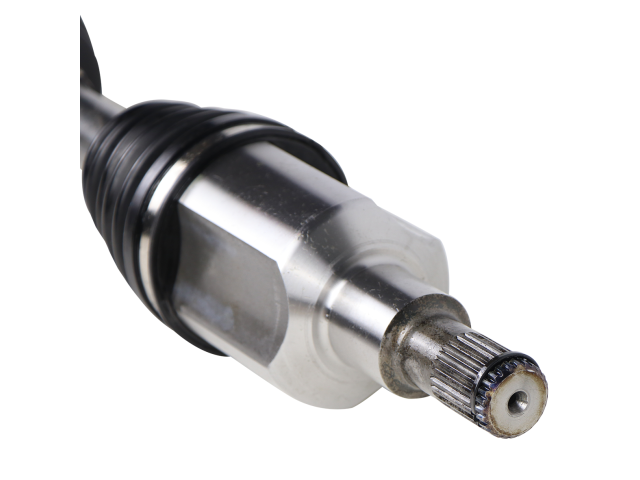 NCV10205_R4.jpg