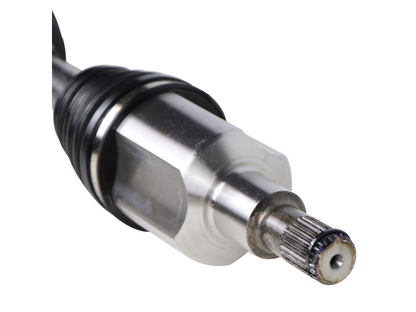 NCV10205_R4.jpg