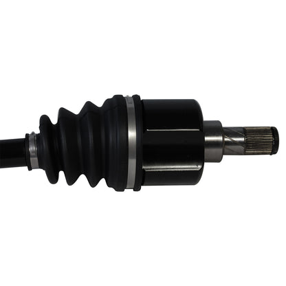 PR49504_2.jpg