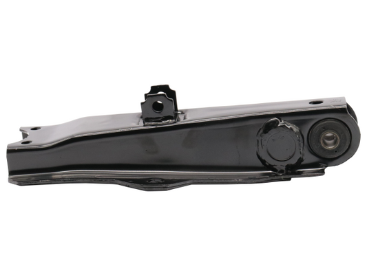 NS60938_1.jpg