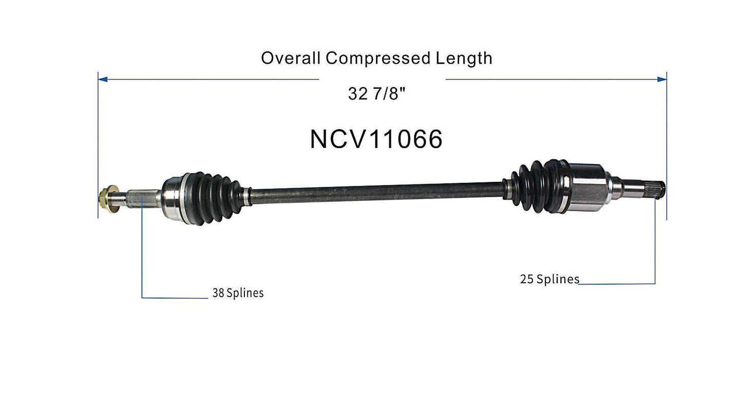 NCV11066_SPE.jpg