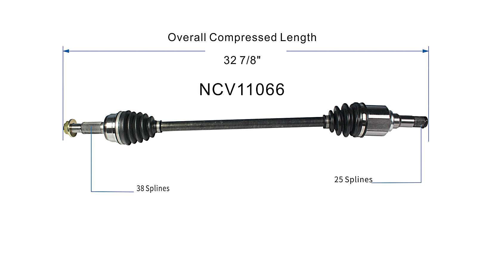 NCV11066_SPE.jpg