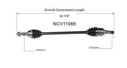 NCV11066_SPE.jpg