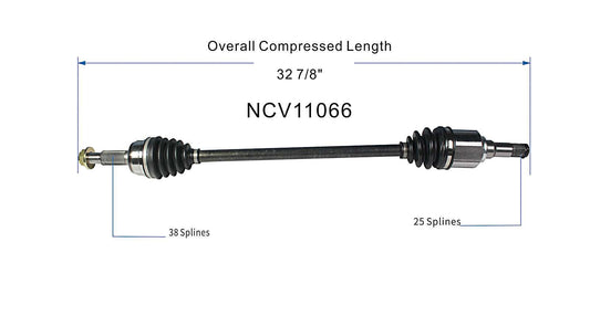 NCV11066_SPE.jpg