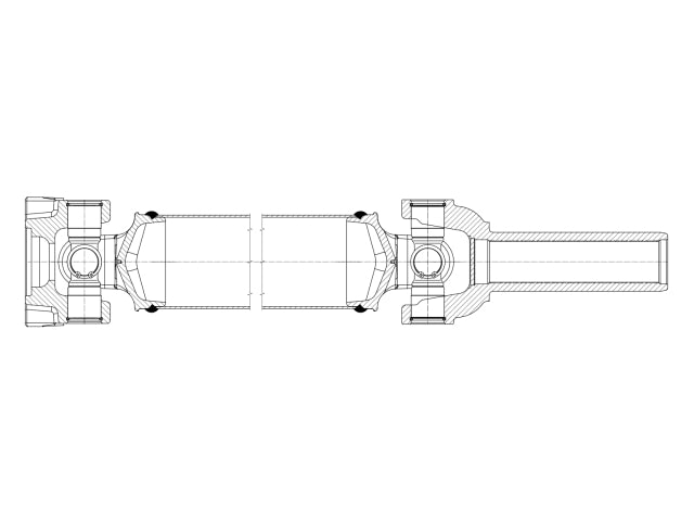 PS901766.jpg