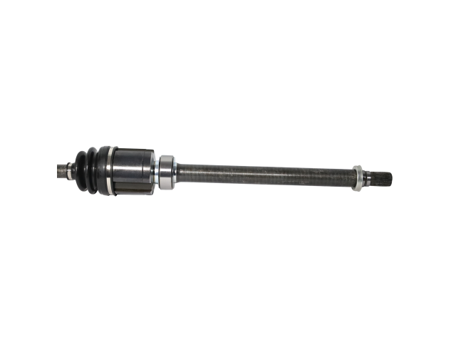 NCV39089_2.jpg