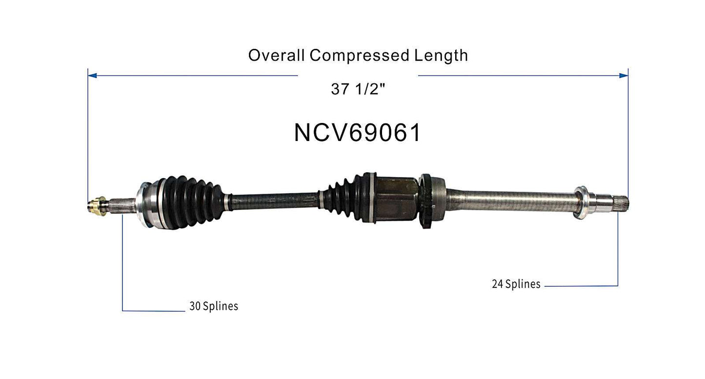 NCV69061_SPE.jpg
