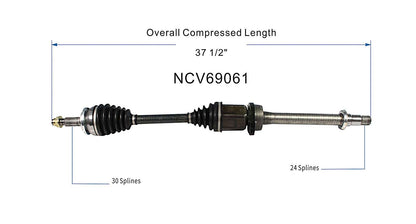 NCV69061_SPE.jpg