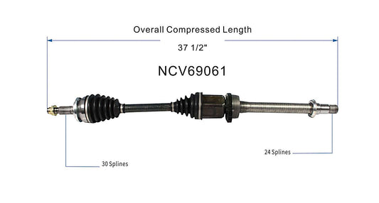 NCV69061_SPE.jpg