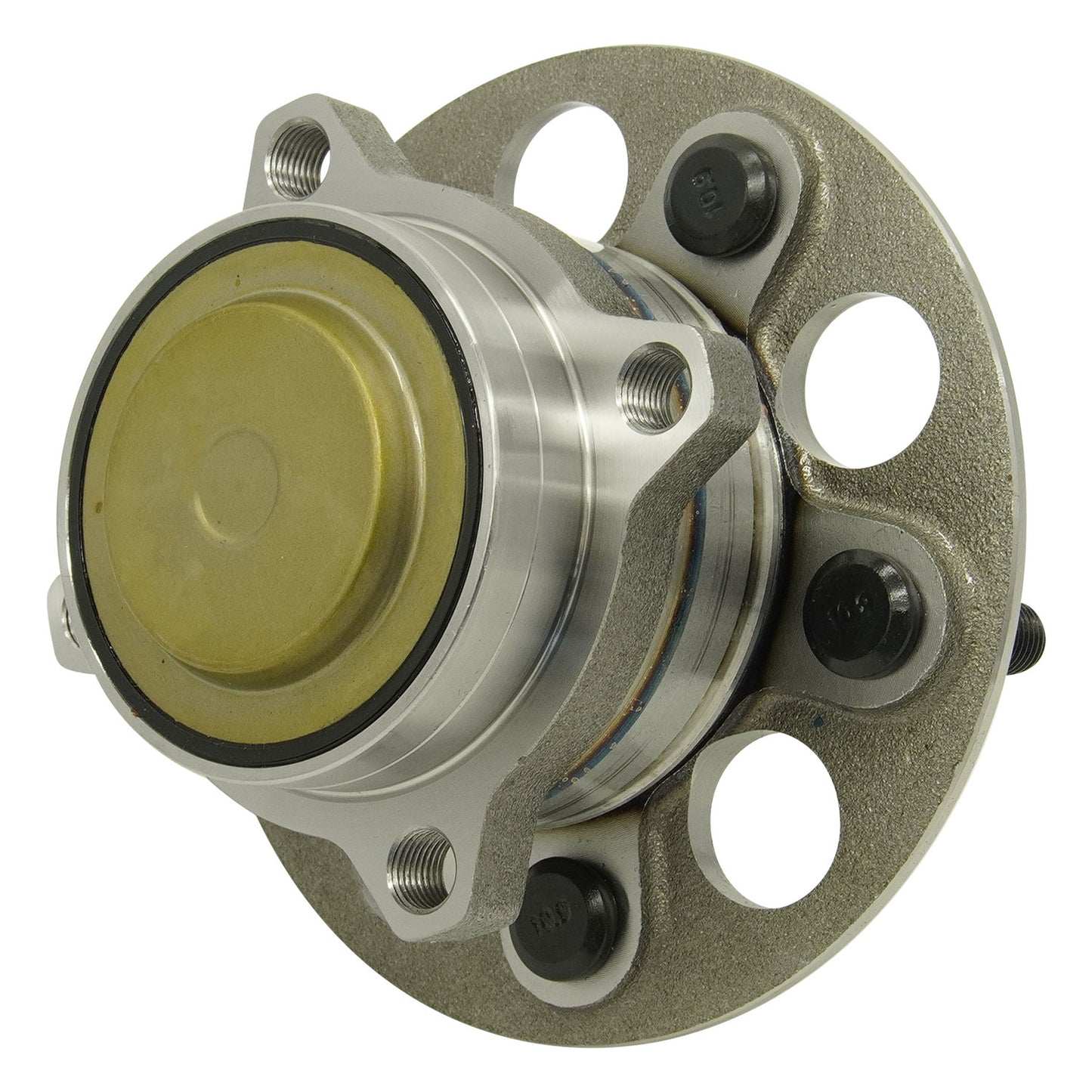 360042HA_4.jpg