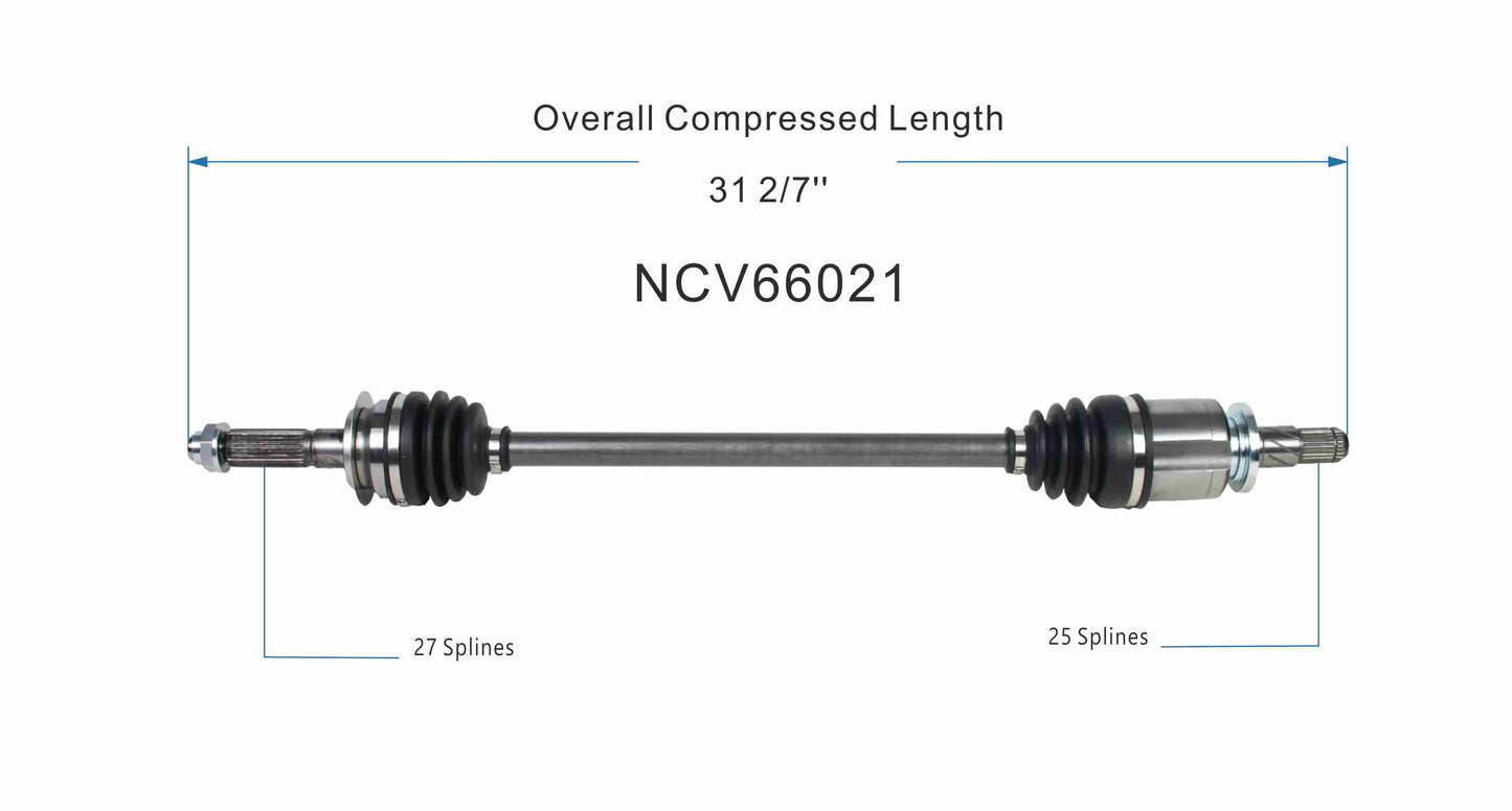 NCV66021_SPE.jpg