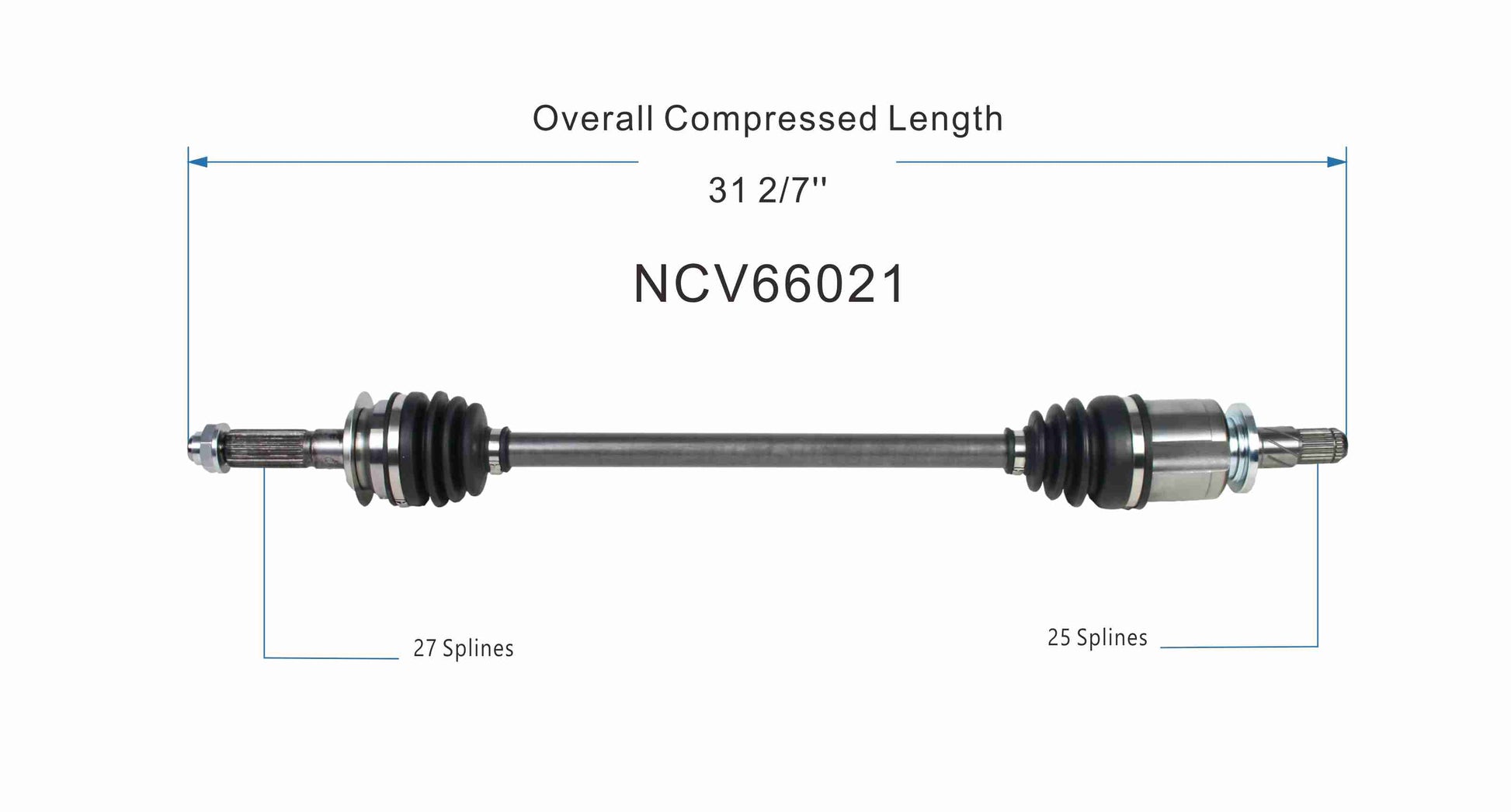 NCV66021_SPE.jpg
