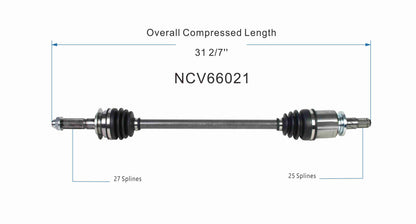 NCV66021_SPE.jpg