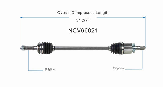 NCV66021_SPE.jpg