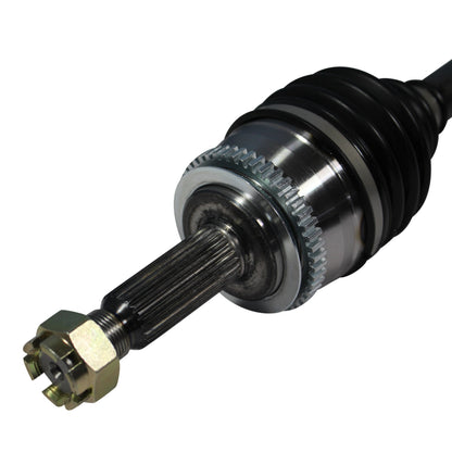 NCV75538_3.jpg