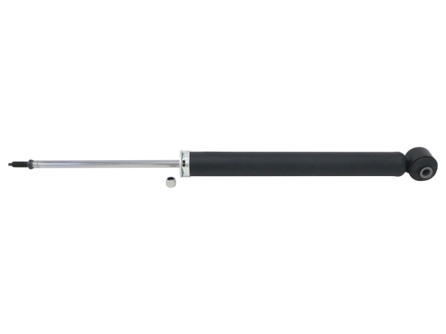 GS8353.jpg