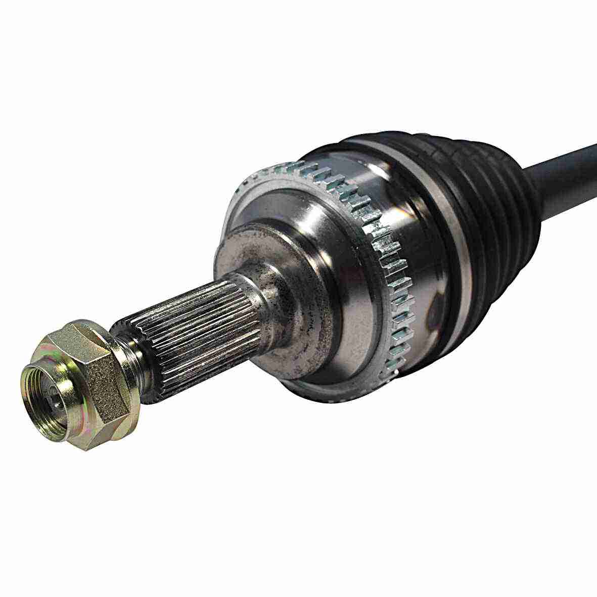 NCV47524-3.jpg