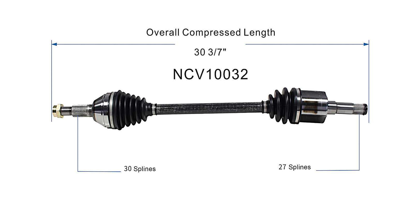 NCV10032_SPE.jpg