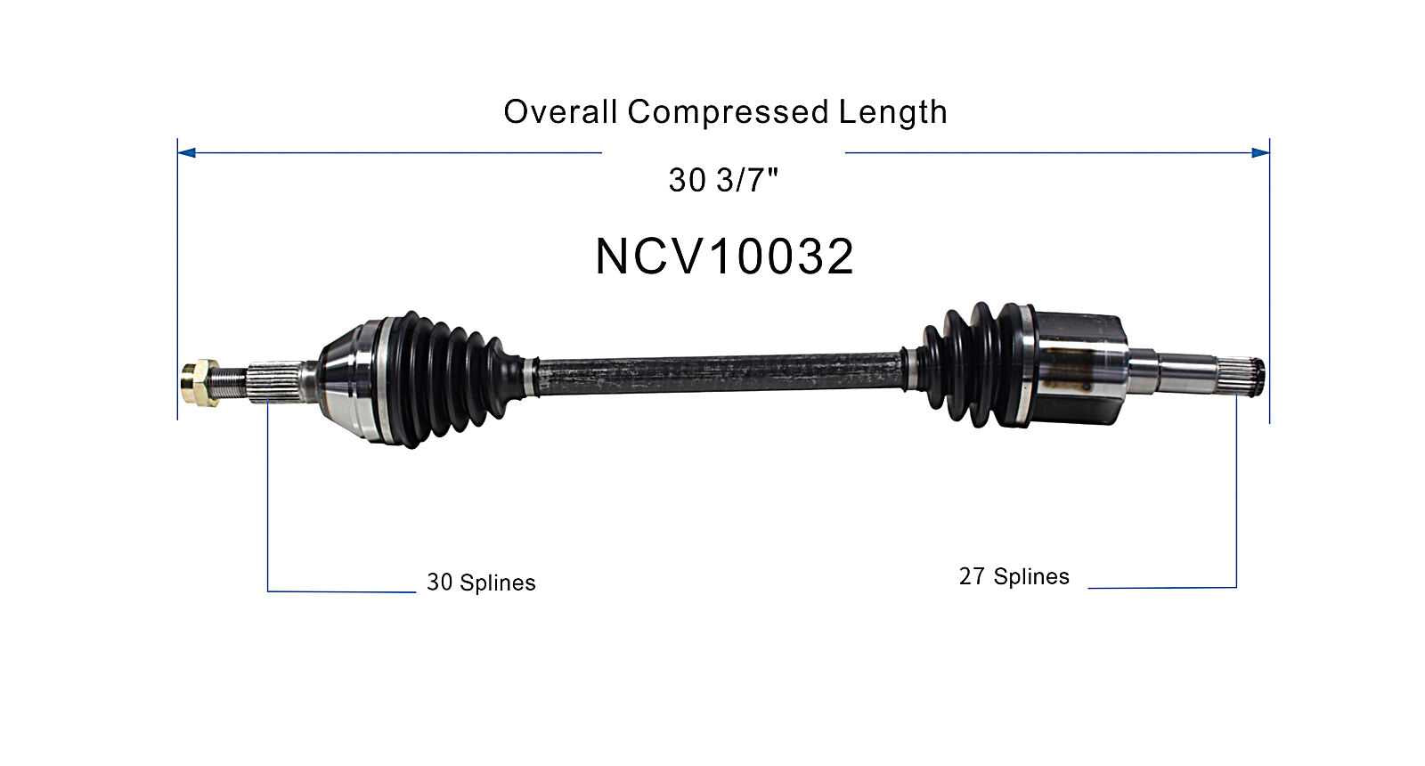 NCV10032_SPE.jpg