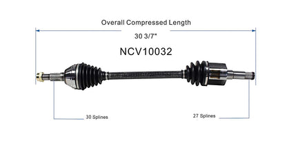 NCV10032_SPE.jpg