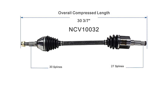 NCV10032_SPE.jpg