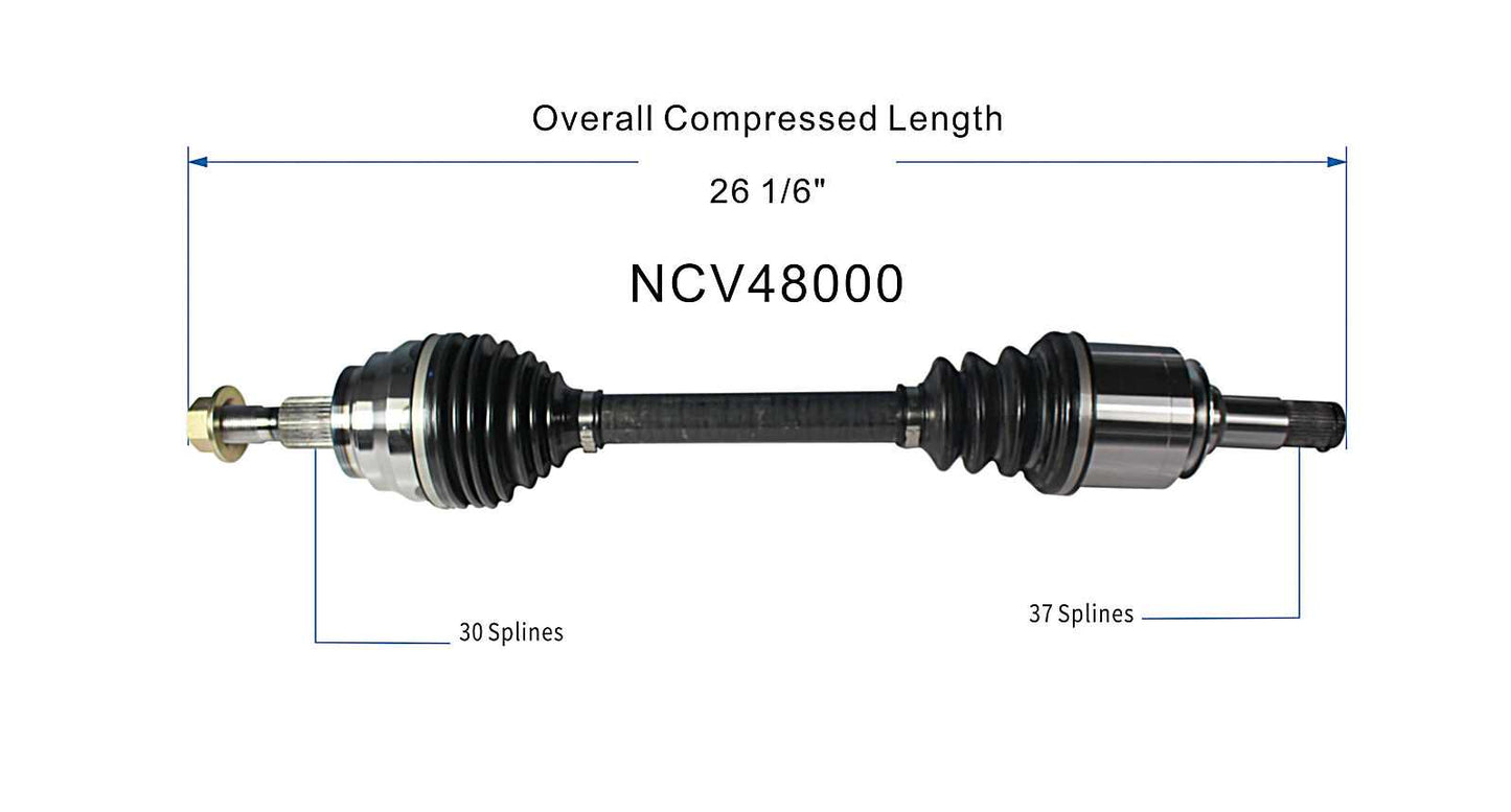 NCV48000_SPE.jpg