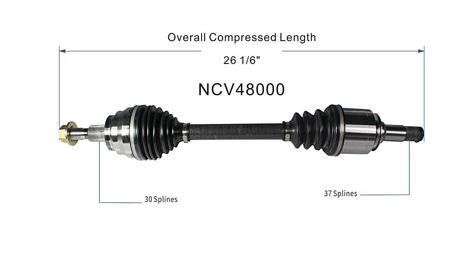 NCV48000_SPE.jpg