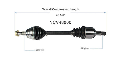 NCV48000_SPE.jpg