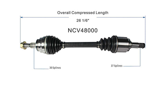 NCV48000_SPE.jpg
