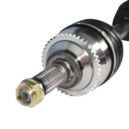 NCV47092_3.jpg
